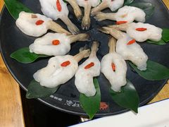 -巴蜀印象火锅(永陵总店)
