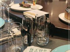 -楚禾宴·家宴(光谷大道店)