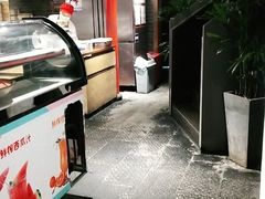 -味舵主重庆火锅(邓尉路店)