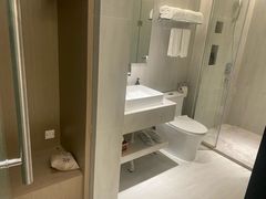 -雲宜贵宾舍酒店(深圳龙东地铁站店)