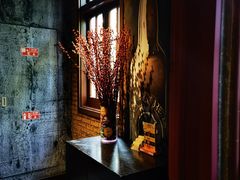 -Boxing Cat Brewery拳击猫精酿啤酒馆(思南公馆店)