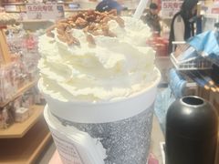 -茶颜悦色(嘉顿一楼吉时赏味游园会店)