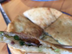 -大众跷脚牛肉馆·非遗传承单位(峨眉山店)