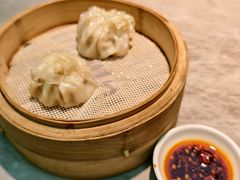 -鱼你相聚·河鲜馆(袁家岭店)