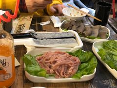-落端云串串香(南京凤凰西街店)