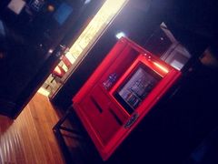 -天津津利华酒店