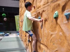 android_upload_pic-极爱攀岩