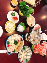 -馨月汇·独栋月子会所(静安店)