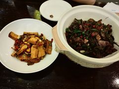 -潇湘·永州会馆(百子湾店)