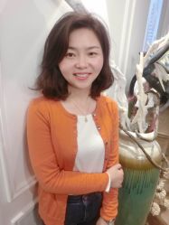点击看大图 -NANAN美发沙龙