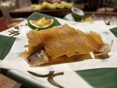 -杭州平安悦坊 PAFC LIVING
