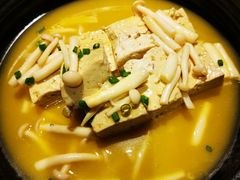 -纳瓦新疆菜(银都店)