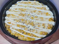 -米村拌饭(杭州国大城市广场店)