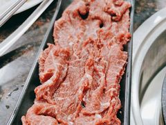 -山珍鲜牛肉火锅本地老字号(汕中老店)