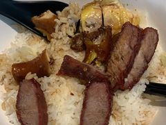 -大家乐(佛山南海店)