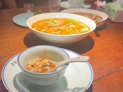 -寻宝记绍兴菜(笛扬楼店)