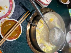 -大吉利·潮汕鲜牛肉火锅(总店)