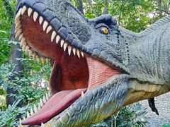 -宝晶宫旅游景区