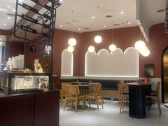 -Toris(LuOne凯德晶萃广场店)