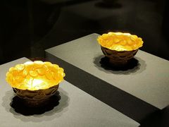 -上海观复博物馆