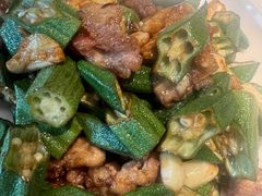 -同喜烤鸭店(光芒店)