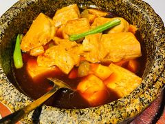 -卯时·龙光雅宴·精致锡帮菜(惠山古镇店)