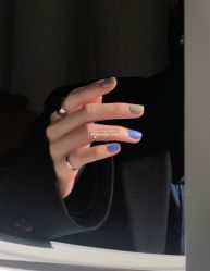 -如一·美甲美睫