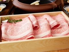 -锅物新语&寿喜烧.炉端割烹(世博源店)