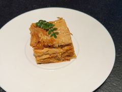 -权茂上海菜(殷行路店)