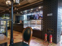 -红跑车(三孝口店)