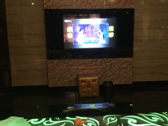 -凯乐会量贩KTV(国防大厦总店)