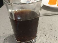 -海底捞火锅(赛格国际购物中心店)