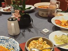 -连鹭海鲜·海肠捞饭·海胆饭(星海店)