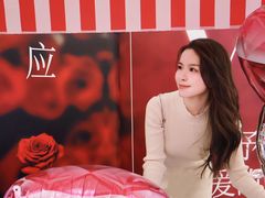 -北京清河万象汇