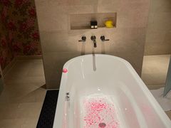 -澳门喜来登大酒店