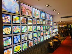 -盆满钵满·国家非遗传承(云台店)