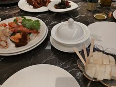 -曲水兰亭(北京四惠店)