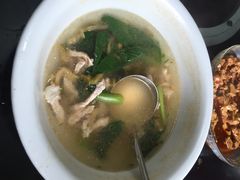 九华山胜品饭店-胜品饭店