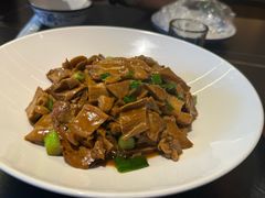 -鸿运楼·舌尖上的徽菜