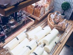 -罗森尼娜(德思勤店)