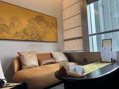 -黄庭茶馆(外滩店)