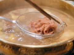 -春记潮汕牛肉火锅