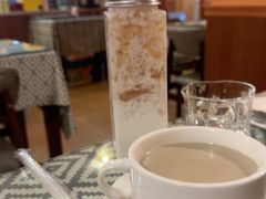 -JACK’S  PLACE 杰克地方(上海路店)