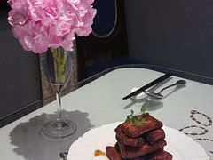 -福1015(愚园路店)