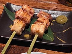 -Fukumimi·美醉堂 居酒屋(金尚店)