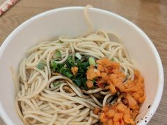 -蔡林记(珞狮南路店)