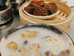 -幸运楼(北京路店)