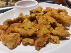 -好得火锅(育才店)