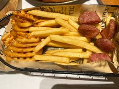 -Aqua Oasis 水天堂(相城天虹商场店)