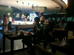 -339旋转餐厅(天府熊猫塔店)